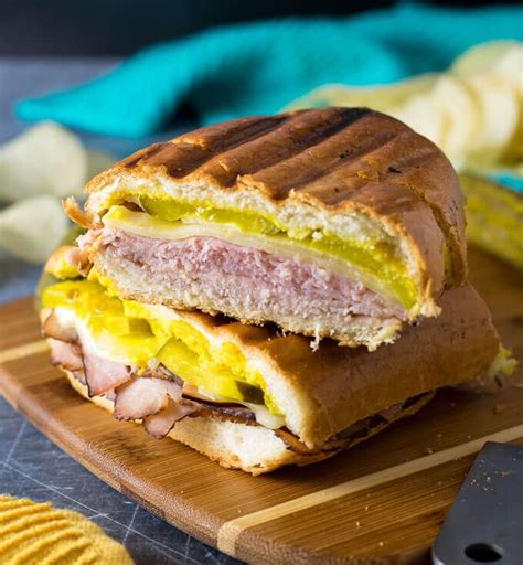 cuban food pasadena|cuban sandwiches near me.